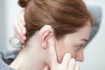 Badania: utrata słuchu to wyższe ryzyko pogorszenia funkcji poznawczych