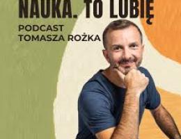 „Nauka To Lubię”